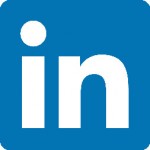 Why Use LinkedIn? Find Out Here