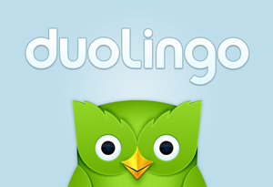 DuoLingo - Language for Free