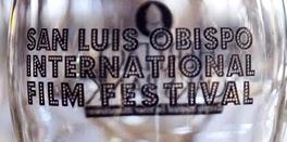 Film Festival - San Luis Obispo